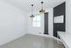 Heene Terrace, Worthing photo 4