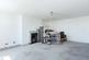 Heene Terrace, Worthing photo 5