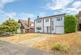 Cheyham Mount, Eaton