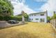 Cheyham Mount, Eaton photo 3