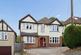 Northchurch, Berkhamsted HP4 photo 4