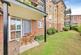 Waters Edge Court, Erith DA8