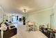 Waters Edge Court, Erith DA8 photo 2