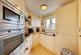 Waters Edge Court, Erith DA8 photo 3