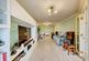 Waters Edge Court, Erith DA8 photo 4