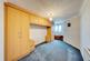 Waters Edge Court, Erith DA8 photo 5