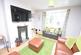 Dean Road, Ferryhill photo 4