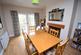 Dean Road, Ferryhill photo 5