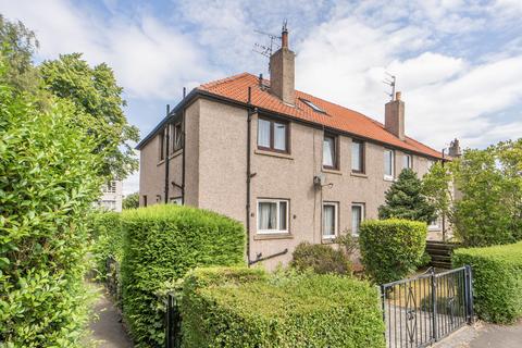2 bedroom flat for sale, 20 Sighthill Park, Sighthill, Edinburgh, EH11 4PW
