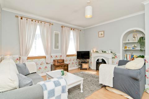 2 bedroom flat for sale, 20 Sighthill Park, Sighthill, Edinburgh, EH11 4PW