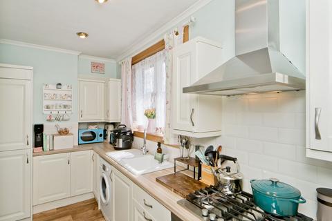 2 bedroom flat for sale, 20 Sighthill Park, Sighthill, Edinburgh, EH11 4PW