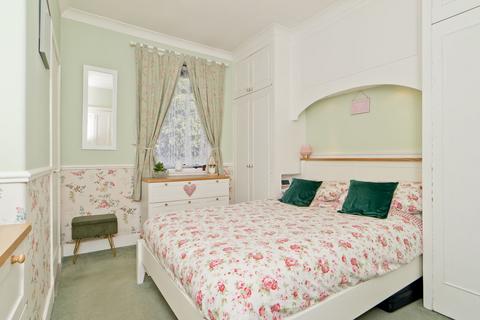 2 bedroom flat for sale, 20 Sighthill Park, Sighthill, Edinburgh, EH11 4PW