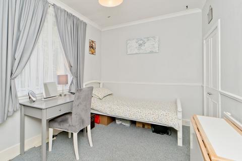 2 bedroom flat for sale, 20 Sighthill Park, Sighthill, Edinburgh, EH11 4PW