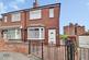 Oxford Crescent, Penkhull, Stoke-On-Trent