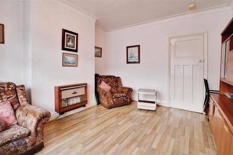 2 bedroom semi-detached house for sale, Oxford Crescent, Penkhull, Stoke-On-Trent