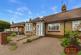 Bush Hill, The Headlands, NN3 2PF