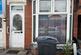 Sparkhill, Birmingham B11
