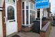 Sparkhill, Birmingham B11 photo 2