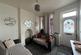 Sparkhill, Birmingham B11 photo 5
