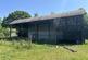 Northleigh, Colyton, Devon, EX24