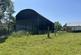 Northleigh, Colyton, Devon, EX24 photo 2