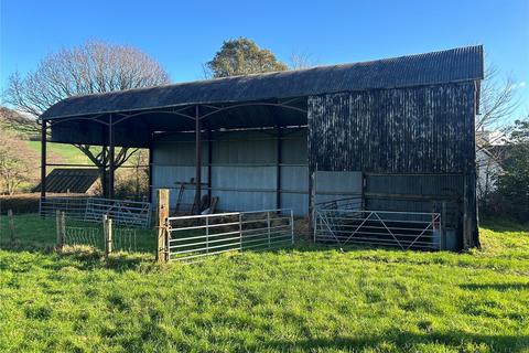 Barn conversion for sale, Northleigh, Colyton, Devon, EX24