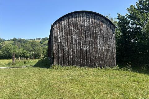 Barn conversion for sale, Northleigh, Colyton, Devon, EX24