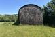 Northleigh, Colyton, Devon, EX24 photo 5