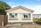 Fosman Close, Hitchin, Hertfordshire, SG5