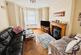 Moorland Road, Splott, Cardiff photo 2