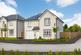 Dean at Keiller's Rise Mains Loan, Dundee DD4