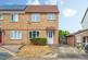 Tuxford Close, Derby DE21