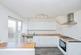 Tuxford Close, Derby DE21 photo 2