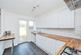 Tuxford Close, Derby DE21 photo 3