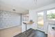 Tuxford Close, Derby DE21 photo 4