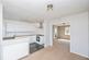 Tuxford Close, Derby DE21 photo 5