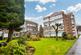 Flat 7, Moray Court, 13 Lethington Avenue, Shawlands, Glasgow, G41 3HA