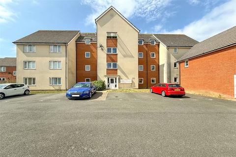 Stammer Road, Wick, Littlehampton, West Sussex