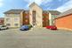 Stammer Road, Wick, Littlehampton, West Sussex