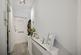 Forest View Road, Manor Park, London, E12 photo 3
