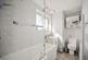 Forest View Road, Manor Park, London, E12 photo 2