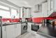 Forest View Road, Manor Park, London, E12 photo 5