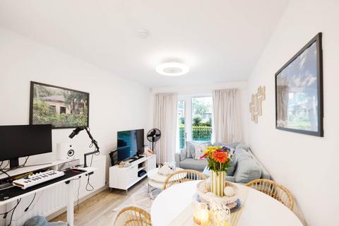 undefined, Powdermill Close, New Malden