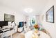 Powdermill Close, New Malden