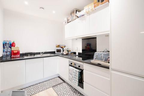 undefined, Powdermill Close, New Malden