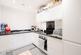 Powdermill Close, New Malden photo 2