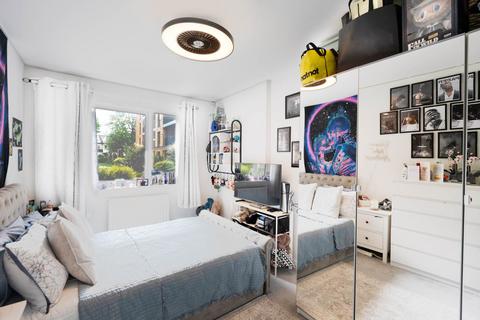 undefined, Powdermill Close, New Malden