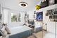 Powdermill Close, New Malden photo 4