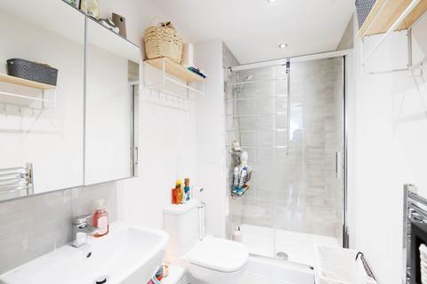undefined, Powdermill Close, New Malden
