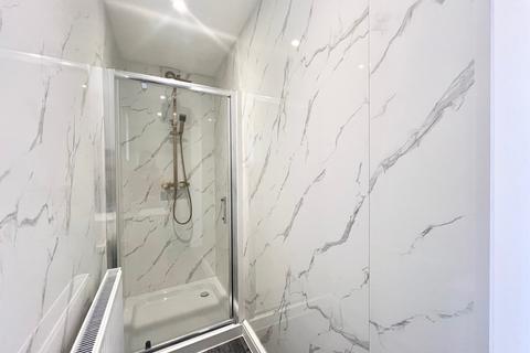 3 bedroom semi-detached house to rent, Grenville Road, Nottingham, NG9